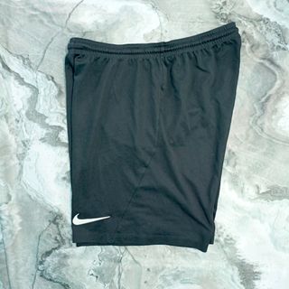 (Kategori: ) berada di . Dikirim oleh aldro.store (ID iklan 1384630539, Gambar 1). Deskripsi: .