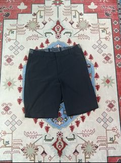 (Kategori: ) berada di . Dikirim oleh blitzkrieg.store (ID iklan 1384511452, Gambar 1). Deskripsi: .