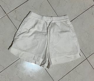 (Kategori: ) berada di . Dikirim oleh ayuariyuri61728 (ID iklan 1384566676, Gambar 1). Deskripsi: .