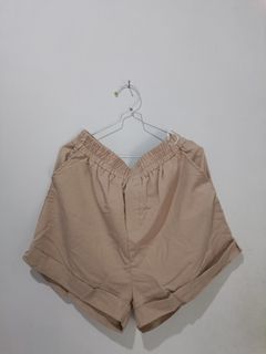 (Kategori: ) berada di . Dikirim oleh preloved.bynicaa (ID iklan 1384565792, Gambar 1). Deskripsi: .