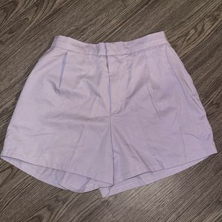 (Kategori: ) berada di . Dikirim oleh vt.0211 (ID iklan 1384576702, Gambar 1). Deskripsi: .