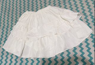 (Kategori: ) berada di . Dikirim oleh preloved_bybebby (ID iklan 1384578110, Gambar 1). Deskripsi: .