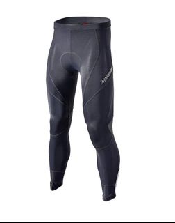 (Kategori: ) berada di . Dikirim oleh sportifid (ID iklan 1384465976, Gambar 1). Deskripsi: .