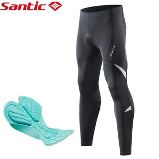 (Kategori: ) berada di . Dikirim oleh sportifid (ID iklan 1384464250, Gambar 1). Deskripsi: .
