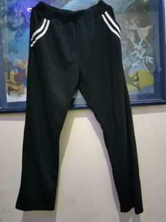 (Kategori: ) berada di . Dikirim oleh prelovedbyme_9988 (ID iklan 1384445450, Gambar 1). Deskripsi: .