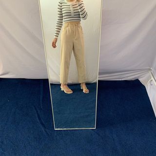 (Kategori: ) berada di . Dikirim oleh i.wear.preloved (ID iklan 1384433565, Gambar 1). Deskripsi: .
