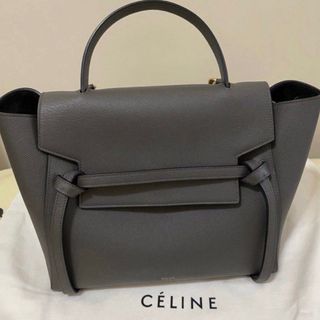 （分類：）位於 。 由 ccccc123456 提交（商品編號 1384565981，圖片 1）。簡介： 。