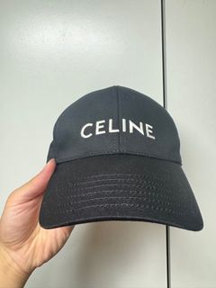 （分類：）位於 。 由 iverson123 提交（商品編號 1384612877，圖片 1）。簡介： 。