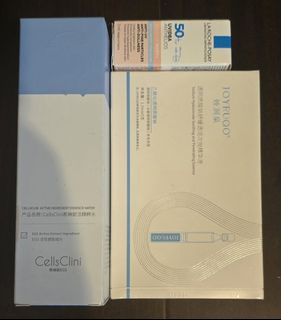 由 luanmai_meinv (刊登 ID 1384521416，圖片 1) 提交，位於 的 (類別：)，說明：。