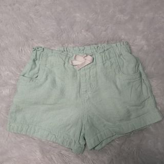 (Kategori: ) berada di . Dikirim oleh babykidsloved (ID iklan 1384601691, Gambar 1). Deskripsi: .