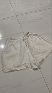 (Kategori: ) berada di . Dikirim oleh tawanwifeyyyy (ID iklan 1384472046, Gambar 1). Deskripsi: .
