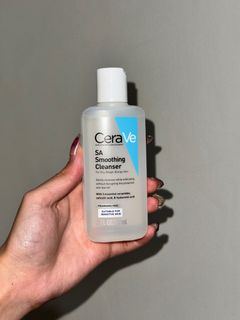 (Kategori: ) berada di . Dikirim oleh prelovedsummerrr (ID iklan 1384609740, Gambar 1). Deskripsi: .