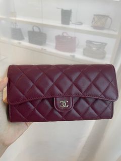 (Category: ) located in . Submitted by luxcollabmy (Listing ID 1384448599, Image 1). Description: .