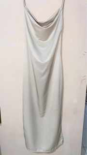 (Kategori: ) berada di . Dikirim oleh prelovednayow (ID iklan 1384547904, Gambar 1). Deskripsi: .