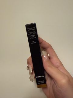 由 eugenie_ (刊登 ID 1384553100，圖片 1) 提交，位於 的 (類別：)，說明：。