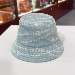 （分類：）位於 。 由 mmstation_hk 提交（商品編號 1384541388，圖片 1）。簡介： 。