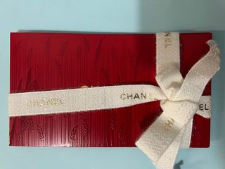 （分類：）位於 。 由 alanl09 提交（商品編號 1350173969，圖片 1）。簡介： 。