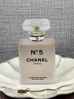 由 hellomandy_ (刊登 ID 1384617352，圖片 1) 提交，位於 的 (類別：)，說明：。