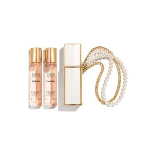 由 bdowmagai (刊登 ID 1384441269，圖片 1) 提交，位於 的 (類別：)，說明：。