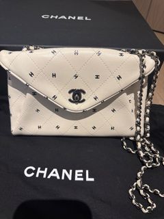 （分類：）位於 。 由 beechan2016 提交（商品編號 1384507468，圖片 1）。簡介： 。