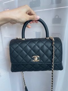 (Category: ) located in . Submitted by luxcollabmy (Listing ID 1384449453, Image 1). Description: .