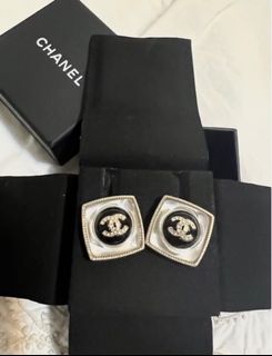 （分類：）位於 。 由 bvcc100 提交（商品編號 1383866378，圖片 1）。簡介： 。