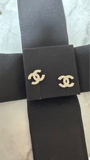 （分類：）位於 。 由 67566794931465 提交（商品編號 1384566614，圖片 1）。簡介： 。