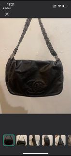 （分類：）位於 。 由 mumbletoes 提交（商品編號 1384602679，圖片 1）。簡介： 。