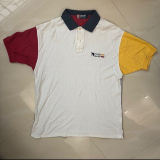 (Category: ) located in . Submitted by limcaiwrong (Listing ID 1384495699, Image 1). Description: .