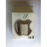 (Kategori: ) berada di . Dikirim oleh prelovedev70621 (ID iklan 1384522625, Gambar 1). Deskripsi: .