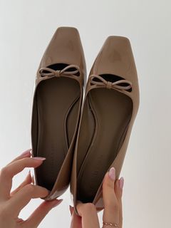 （分類：）位於 。 由 happyshopping_2 提交（商品編號 1384495481，圖片 1）。簡介： 。