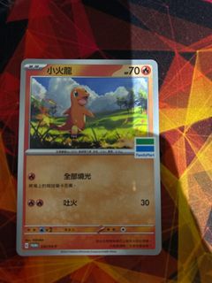 (Category: ) located in . Submitted by danniu (Listing ID 1384574264, Image 1). Description: .