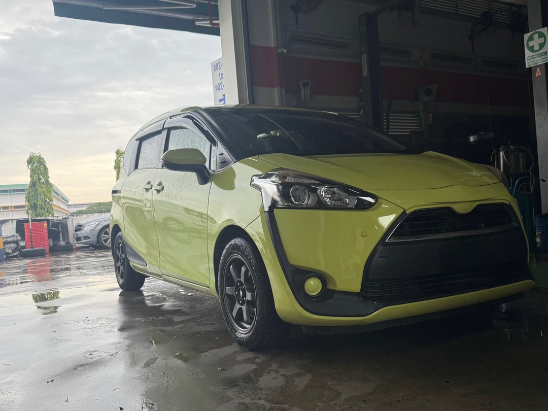 (Category: ) located in . Submitted by carzlikeleasing (Listing ID 1372848978, Image 1). Description: .