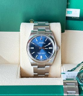 (Category: ) located in . Submitted by watchdon (Listing ID 1384463157, Image 1). Description: .