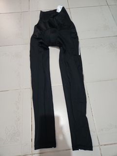 (Kategori: ) berada di . Dikirim oleh loveyshop18 (ID iklan 1384465466, Gambar 1). Deskripsi: .