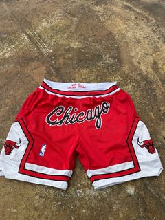 (Category: ) located in . Submitted by wearagainph (Listing ID 1384488307, Image 1). Description: .