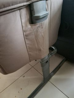 (Category: ) located in . Submitted by fadia2106 (Listing ID 1384544701, Image 1). Description: .
