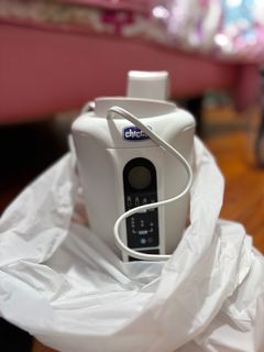 (Kategori: ) berada di . Dikirim oleh tokonyaibuk (ID iklan 1384608556, Gambar 1). Deskripsi: .