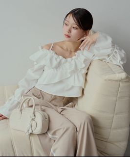 由 mandy11031 (刊登 ID 1384439997，圖片 1) 提交，位於 的 (類別：)，說明：。
