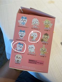 （分類：）位於 。 由 bbuuyyy 提交（商品編號 1384501599，圖片 1）。簡介： 。
