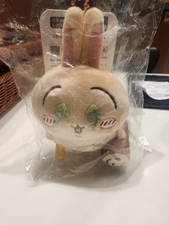 （分類：）位於 。 由 我係西門催雪 提交（商品編號 1384616013，圖片 1）。簡介： 。