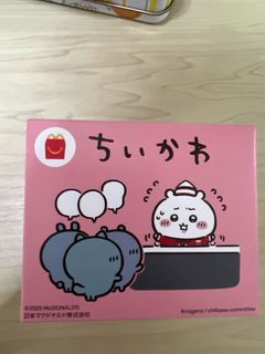 （分類：）位於 。 由 iihhcc 提交（商品編號 1384462561，圖片 1）。簡介： 。