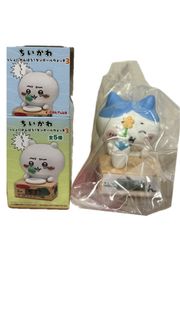（分類：）位於 。 由 juanjer 提交（商品編號 1384625720，圖片 1）。簡介： 。