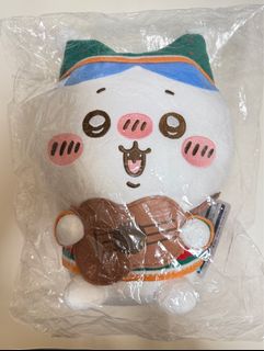 （分類：）位於 。 由 happydolphin.74f04e 提交（商品編號 1384608832，圖片 1）。簡介： 。