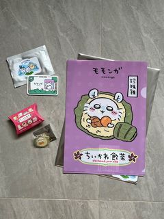 （分類：）位於 。 由 belocheng 提交（商品編號 1384524319，圖片 1）。簡介： 。