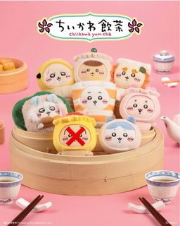 （分類：）位於 。 由 k._chan 提交（商品編號 1384459271，圖片 1）。簡介： 。