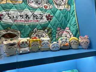 （分類：）位於 。 由 jade.cat 提交（商品編號 1384448859，圖片 1）。簡介： 。