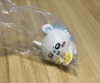 （分類：）位於 。 由 chimchimchimmmm 提交（商品編號 1384598895，圖片 1）。簡介： 。