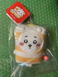 （分類：）位於 。 由 usagbs 提交（商品編號 1384534438，圖片 1）。簡介： 。