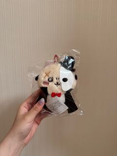（分類：）位於 。 由 kay22__ 提交（商品編號 1384604896，圖片 1）。簡介： 。